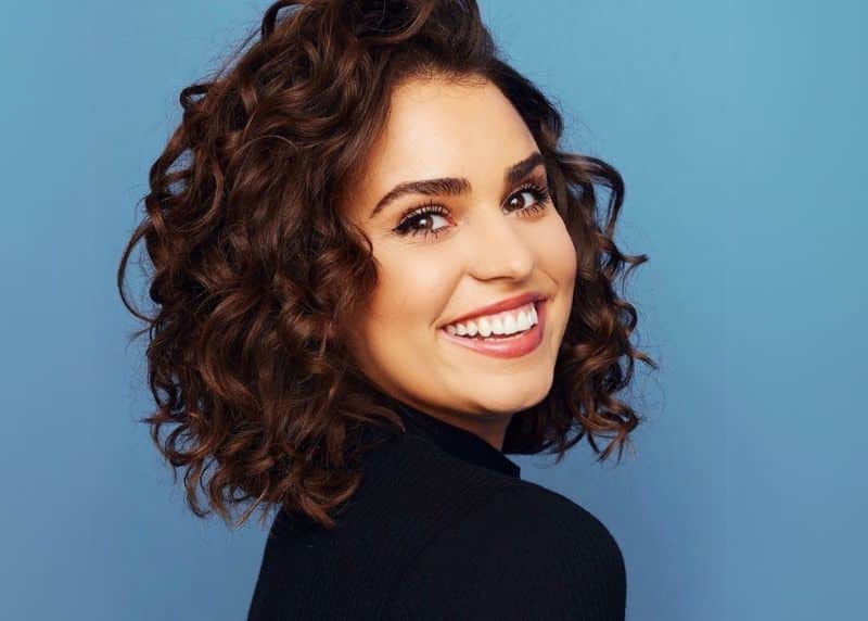 Jenessa Altvater Jenessa A