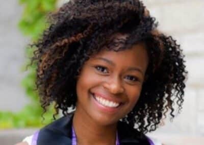 KELSEY FIELDS