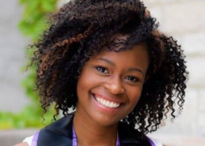 Kelsey Fields