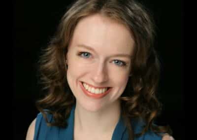 LINDSEY WELLS
