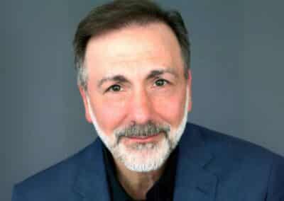 MICHAEL EHLERS