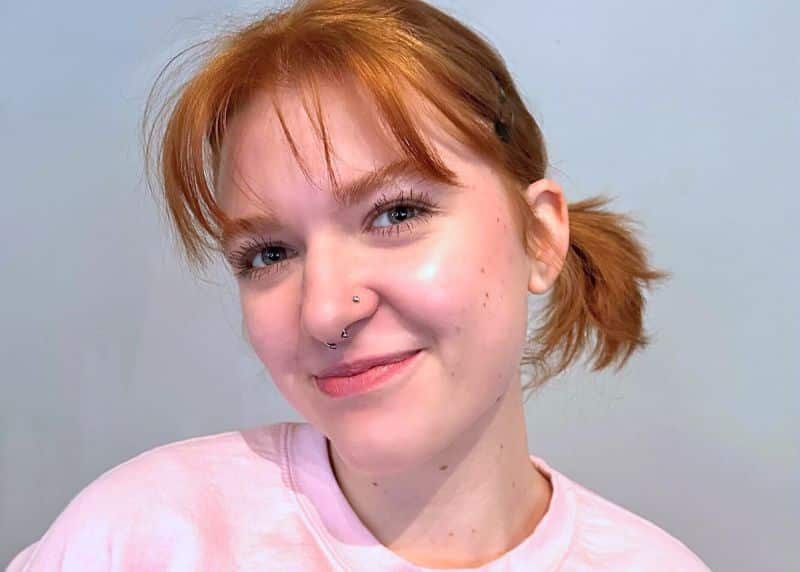 Rachel Czuba Rachel Czuba