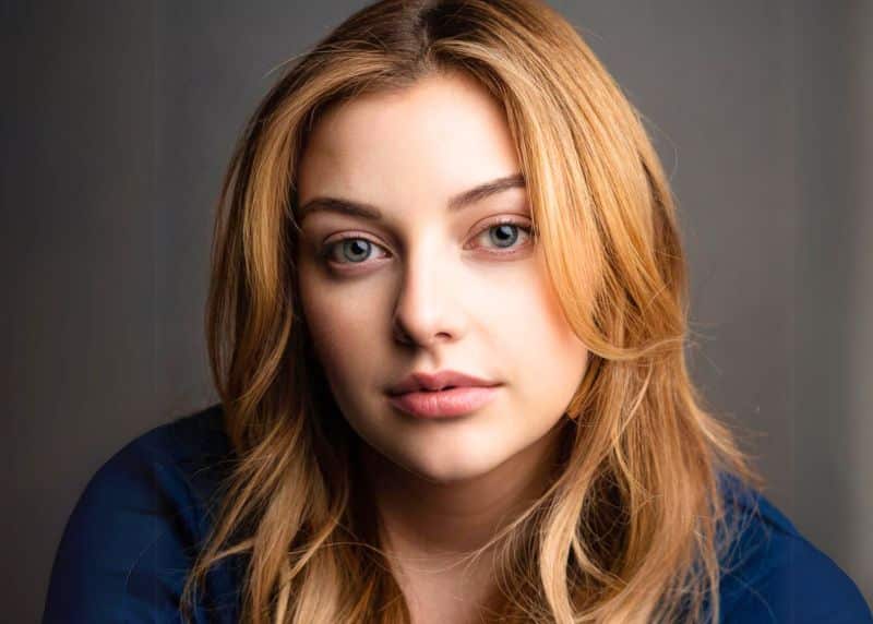 Tali Rabinowitz Tali