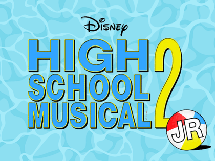 HSM 2 HSM 2