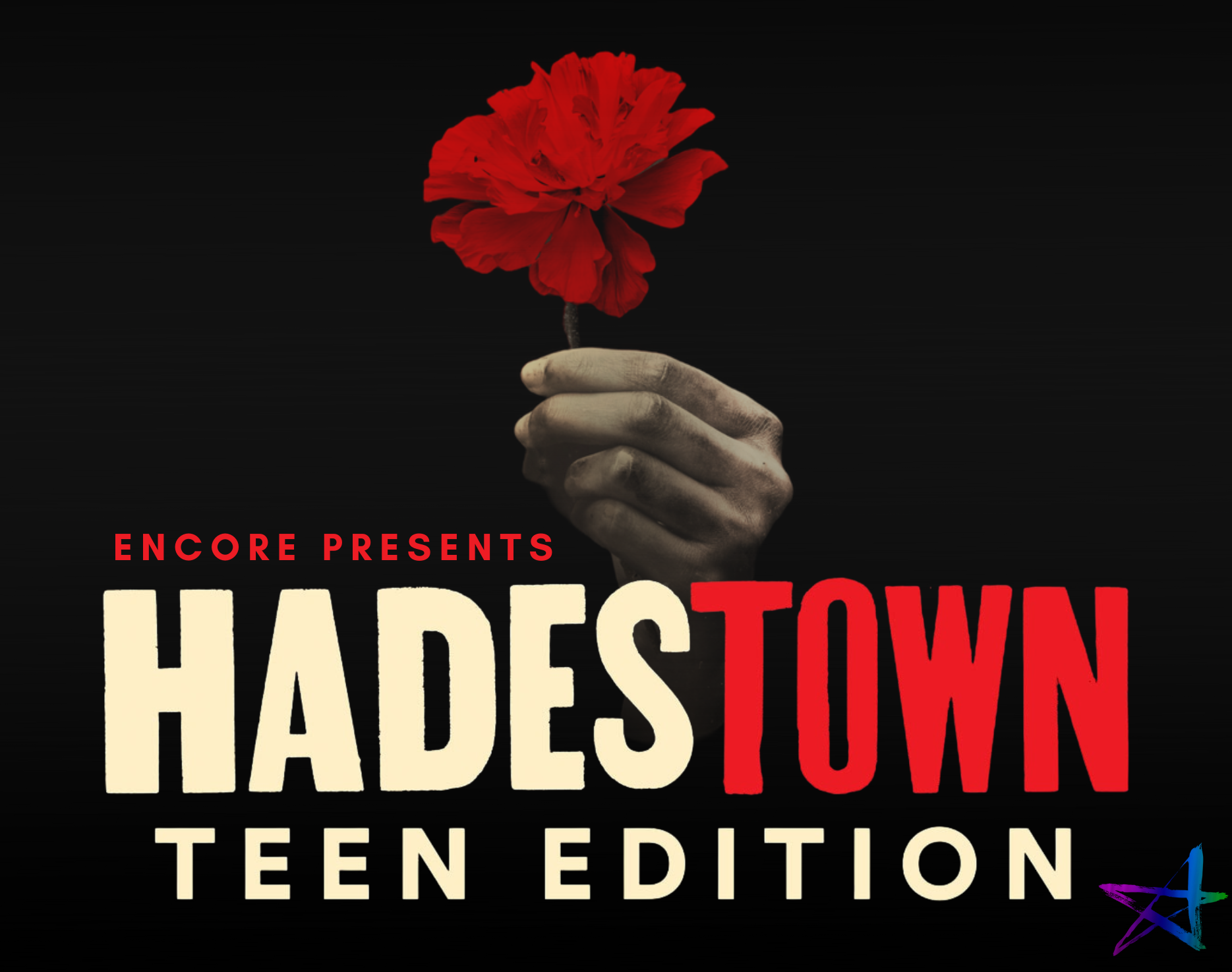 Hadestown Website Image 9 to 5