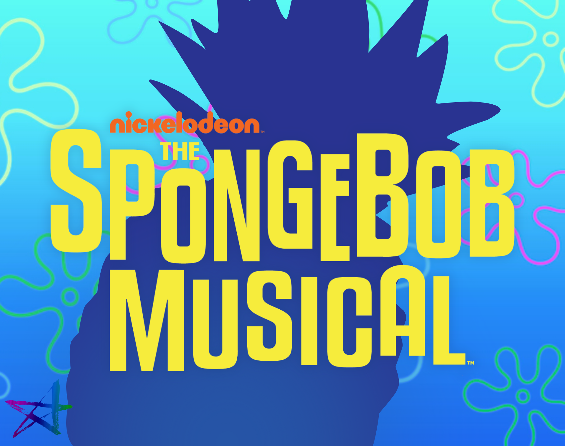 Spongebob Website Image Oliver