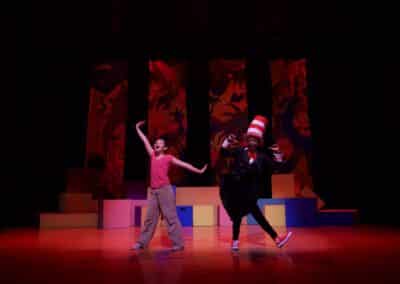 Seussical | 2026