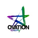 Ovation Academy